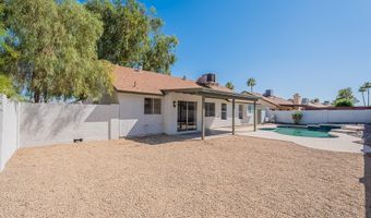 3608 W FAIRVIEW Ln, Chandler, AZ 85226