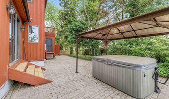 31 Ventnor Ave, Beesleys Point, NJ 08223