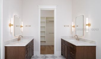 26 Lyonia St, Bluffton, SC 29910