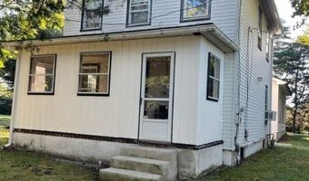 479 Line Rd, Aberdeen Twp., NJ 07747