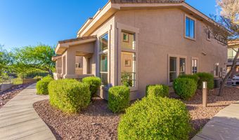 42424 N GAVILAN PEAK Pkwy 24102, Anthem, AZ 85086