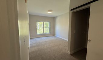 2645 Burton Road Unit Bld 4 Bld 4, Ann Arbor, MI 48104