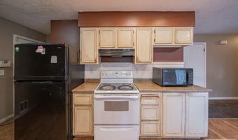 1520 Wagonwheel Dr, Blackfoot, ID 83221