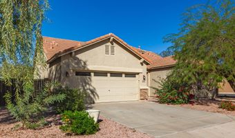 4170 E WINGED FOOT Pl, Chandler, AZ 85249