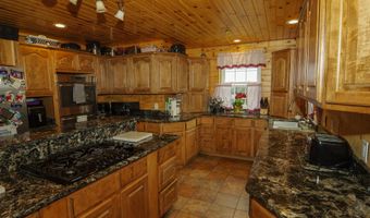47 Gales Rd, Abbot, ME 04406