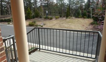 4727 Cypress, Atlanta, GA 30338