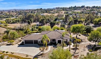 3927 Limber Pne, Fallbrook, CA 92028