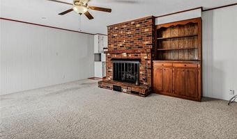 308 Westbury Dr, Asheboro, NC 27205