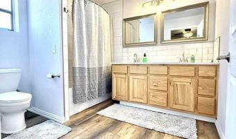 1007 Carnation Aly, Carlsbad, NM 88220