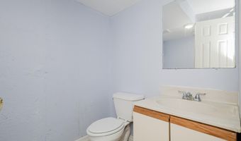 1829 QUEEN ANNE Sq, Bel Air, MD 21015