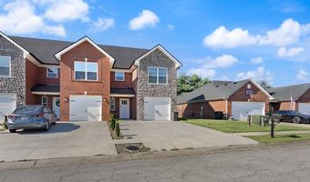 113 Graystone Ct, Bardstown, KY 40004