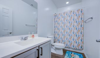 532 S 199TH Dr, Buckeye, AZ 85326