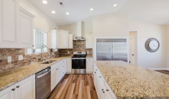 962 Benti Way, Elko, NV 89801
