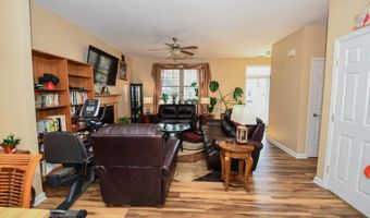 132 PRINCE GEORGES Dr, Dagsboro, DE 19939