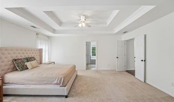 1305 Rosewood Dr, Alpharetta, GA 30005