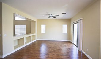 512 E Rainbow, Chandler, AZ 85249