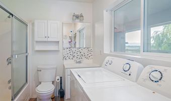 8684 County Road 510, Bayfield, CO 81122