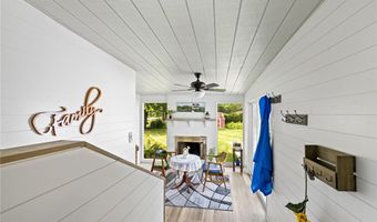 511 Keltner Rd, Akron, OH 44319