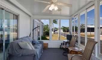 15 Ilex St, Alva, FL 33920