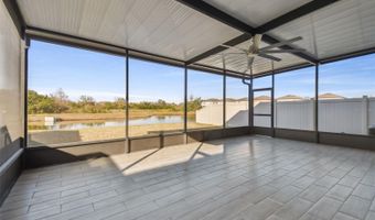 5452 RAINWOOD MEADOWS Dr, Apollo Beach, FL 33572
