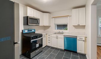 920 BOUCHER Ave 3, Annapolis, MD 21403