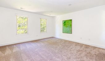 7009 PERSIMMON TREE Rd, Bethesda, MD 20817