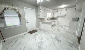 1103 Springdale Rd, Ardmore, OK 73401