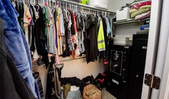 57 N 45th Ave, Brighton, CO 80601