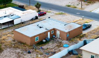 408 S 11th St, Carlsbad, NM 88220