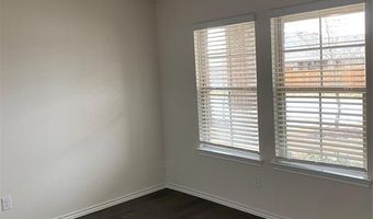 113 Ginger Ave, Anna, TX 75409
