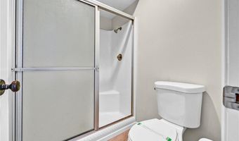 4513 Cove Dr 17, Carlsbad, CA 92008