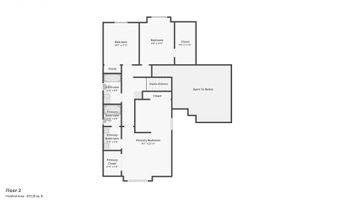 3112 Sunflower Dr, Antioch, CA 94531