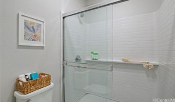 91-4099 Hikuono St 613, Kapolei, HI 96707