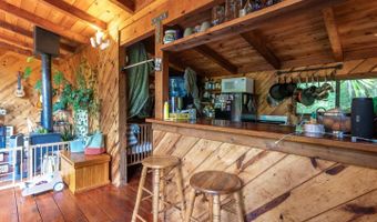 361 Red Hawk Ln, Aptos, CA 95003