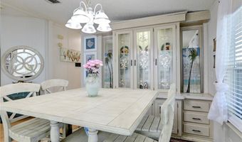 638 Puffin Dr, Barefoot Bay, FL 32976