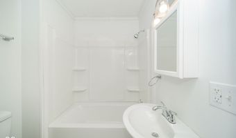 2313 E 5th St, Anderson, IN 46012