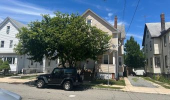 105-107 Berry St, Andover, NJ 07801