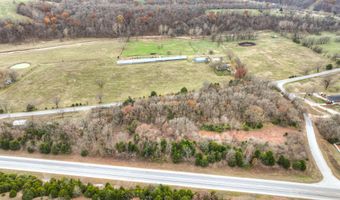 110 Mud Springs Rd, Anderson, MO 64831