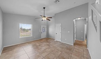 3087 MYRIAM Dr, Anthony, TX 79821