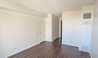 1778 Ala Moana Blvd 3914, Honolulu, HI 96815