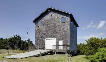 39316 NC Highway 12 Lot 1-2, Avon, NC 27915