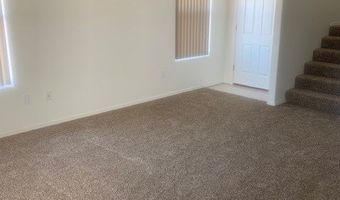 3424 Sunriver Rd 6, Bullhead City, AZ 86429