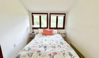 1668 State Highway 41, Afton, NY 13730