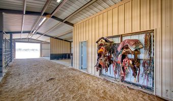 24300 N US Hwy 377, London, TX 76854