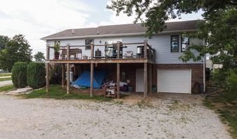 5414 Doubleview Cir, Baxter, TN 38544