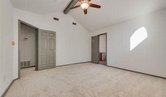 17079 Upper Bay Rd, Addison, TX 75001