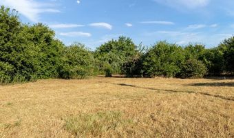 6045 County Road 319, Alvarado, TX 76009