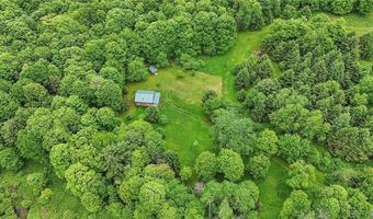 8560 Old State Rd, Alden, NY 14709