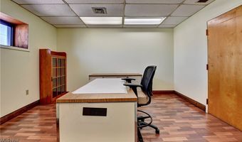 96 E Miller Ave, Akron, OH 44301