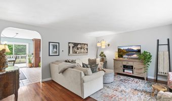 6 Standish Way 2, Amherst, NH 03031